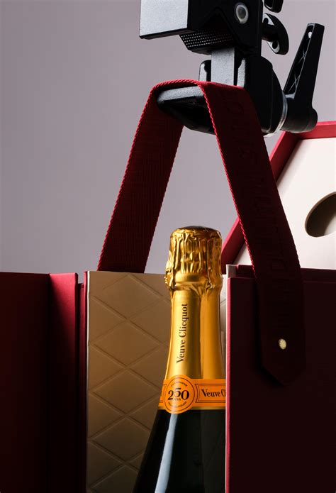 veuve clicquot louis vuitton|veuve clicquot price.